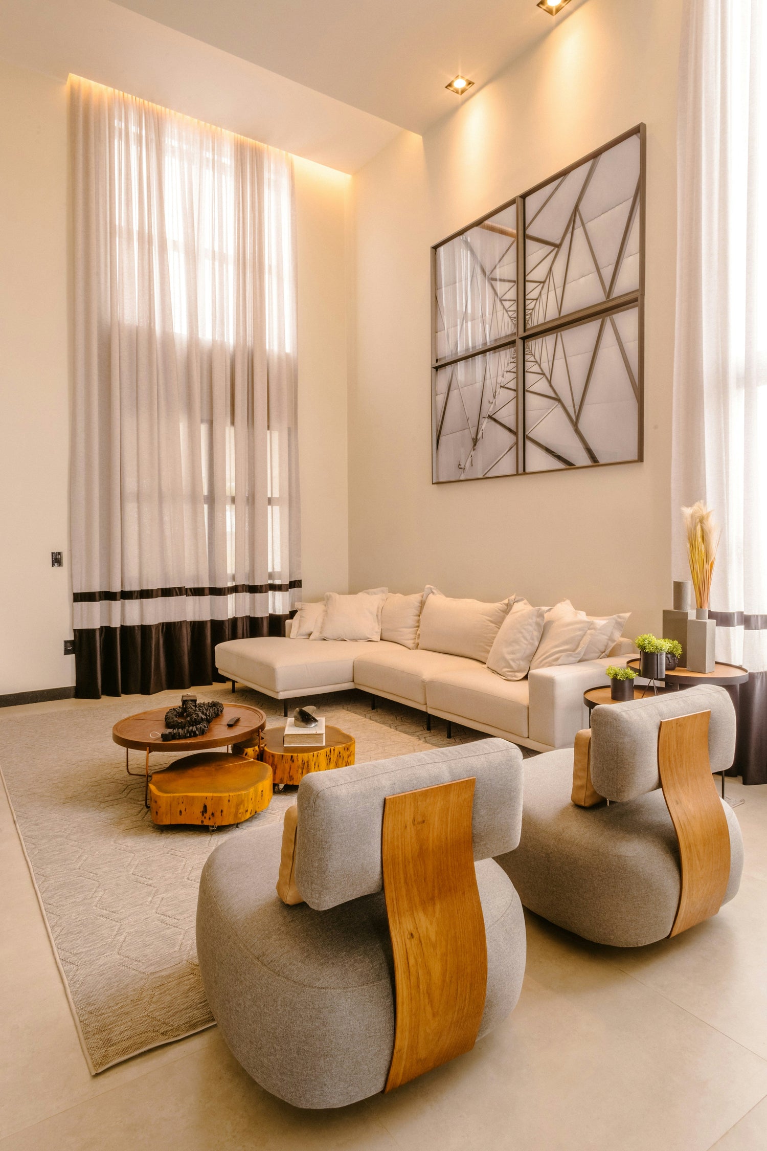 Casa e Decoração