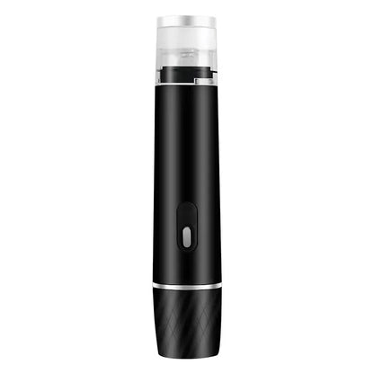 Seladora FreshSeal Mini – Portátil USB para Alimentos a Vácuo