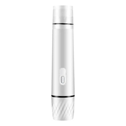 Seladora FreshSeal Mini – Portátil USB para Alimentos a Vácuo